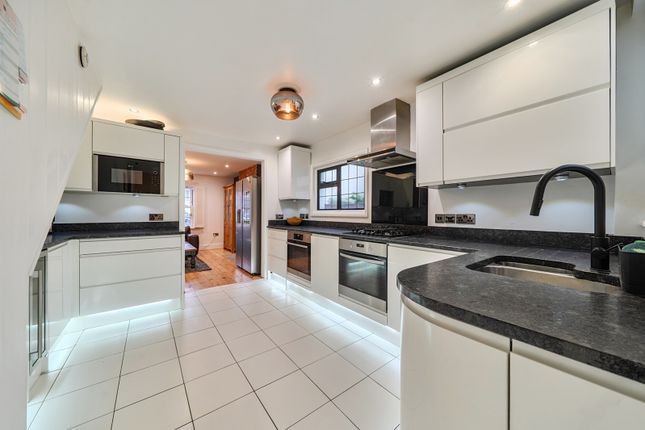 31, Halfway Street, Sidcup photo 4