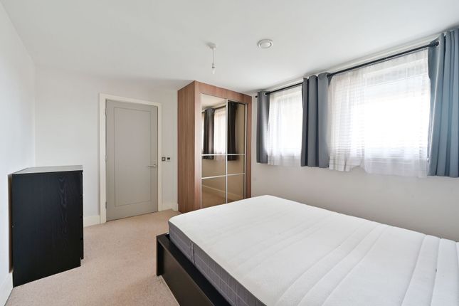 Palmerston Road, South Wimbledon photo 4