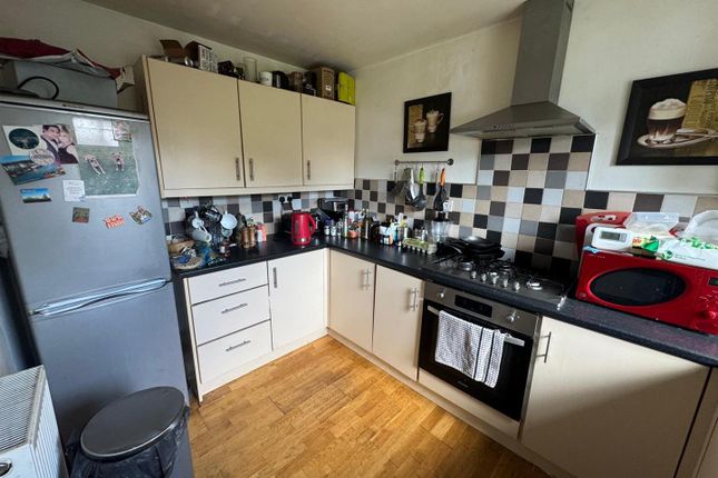 44, Heritage Way, Keighley photo 4