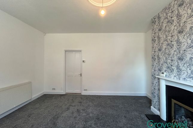 1 Norman Street, Manchester photo 4