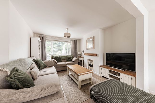 13 Rivers Road, Sittingbourne photo 2