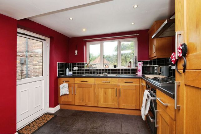 20, East Gate, York photo 5