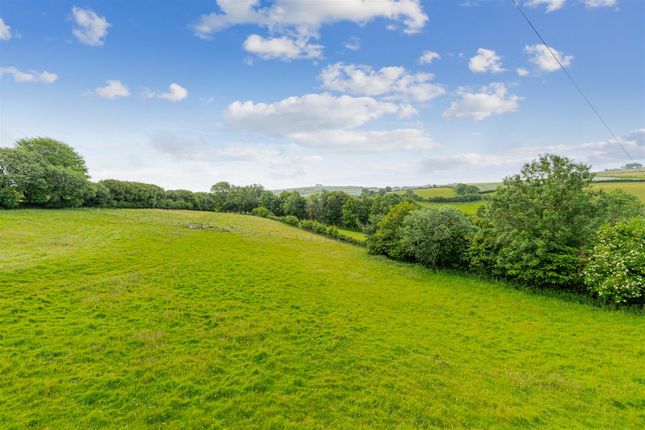 The Granary, East Cornworthy, Totnes photo 4