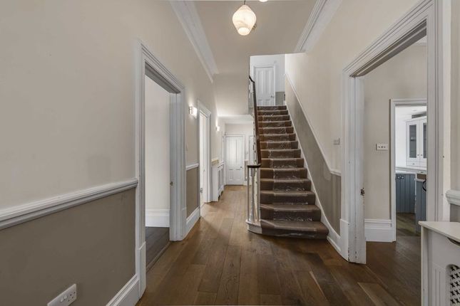 3, Rivercourt Road, London photo 3