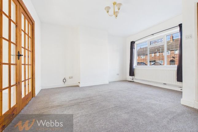 74, Glastonbury Crescent, Walsall photo 4