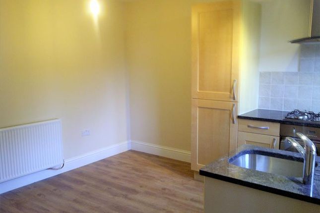 19C De Parys Avenue, Bedford photo 3