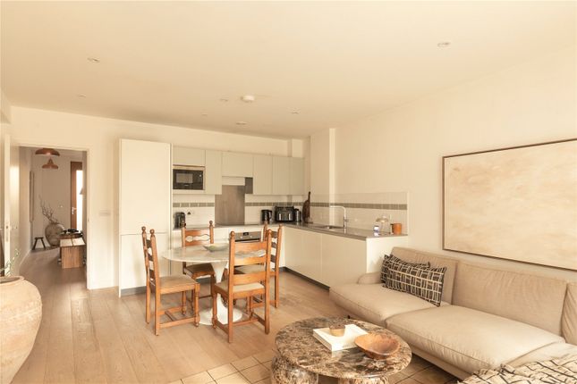 1, Lumiere Court 52 Lancaster Street, Waterloo photo 5