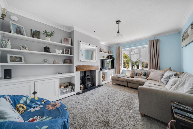 6, Barr Lane, Bridport photo 4