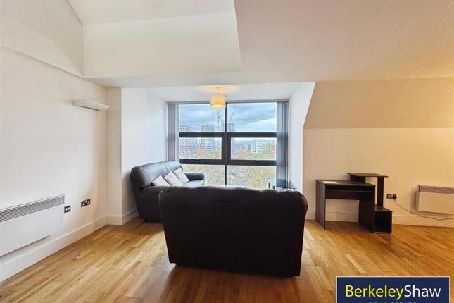 17 Standish Street, Liverpool photo 5