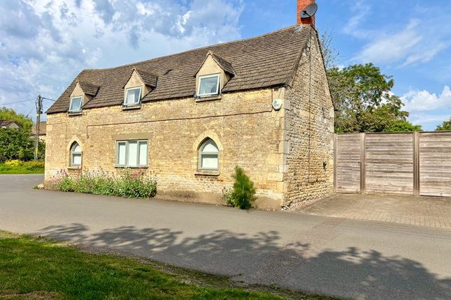 5, Geeston Road, Stamford photo 2