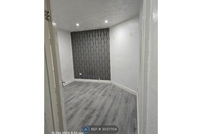 Mansfield Woodhouse, Mansfield photo 2