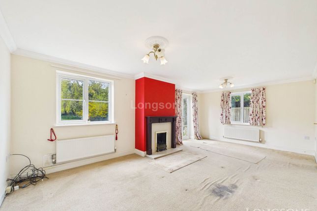 92, Richmond Road, Thetford photo 2
