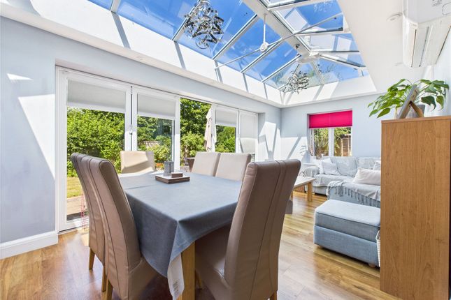 7, Mayhew Road, Woodbridge photo 3
