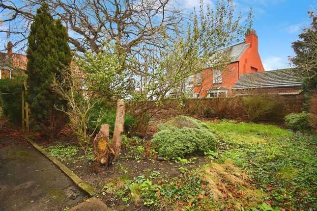 30, Swinegate, Hessle photo 4