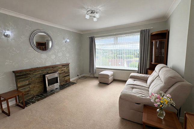 6, Daleswood Road, Tavistock photo 4