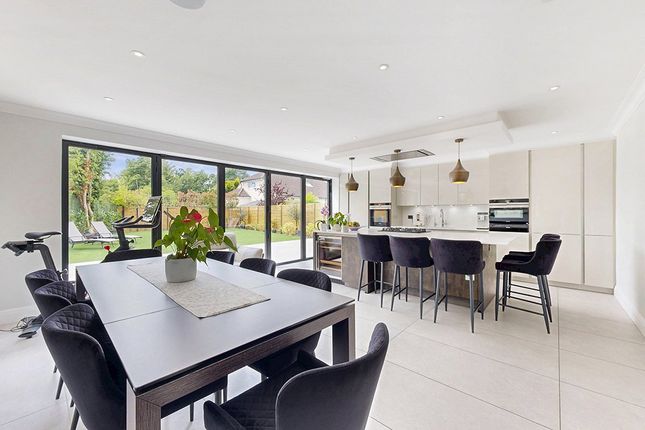 25, Abercorn Road, Stanmore photo 2