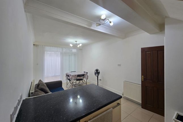 65, Albert Road, LONDON photo 3