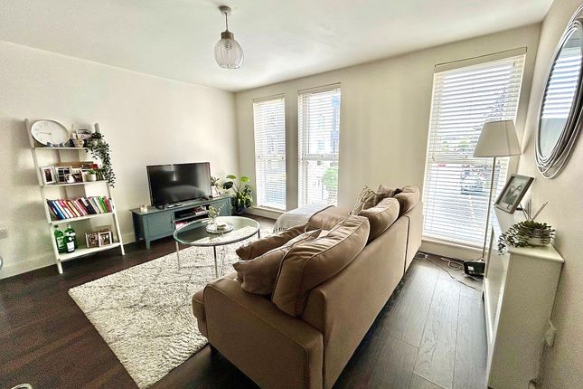 123 Georgia Avenue, Manchester photo 3