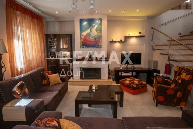 Maisonette for sale in Center, Magnesia, Greece