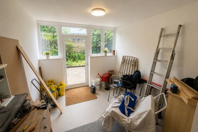 36, Compton Avenue, Brighton photo 3