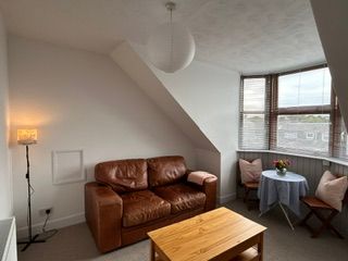43, Brucefield Avenue, Dunfermline, KY11 4TD, Dunfermline photo 3