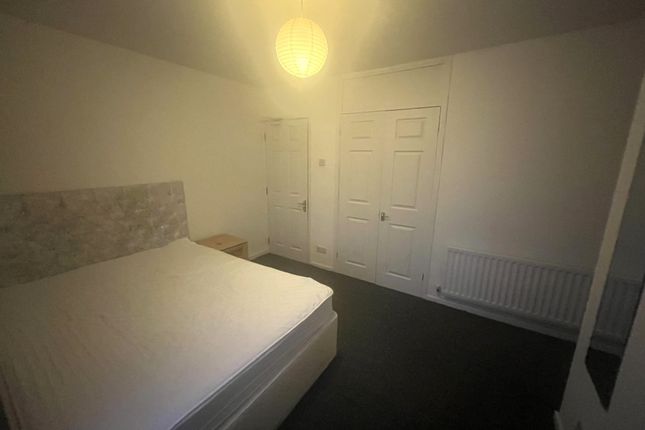 Room to rent in The Barley Lea, Coventry