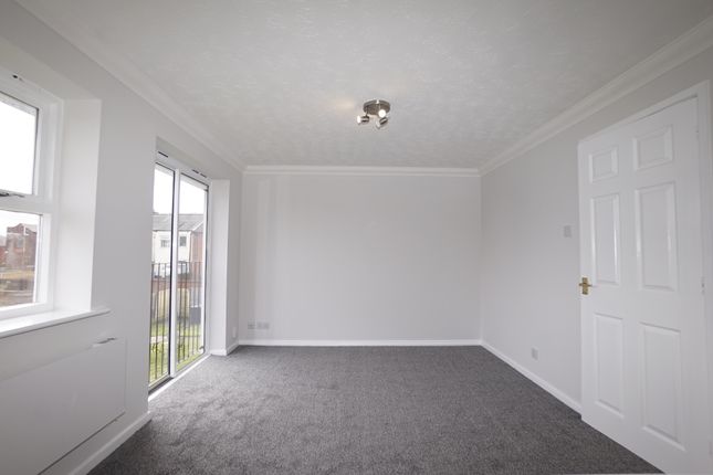 19, Turnill Drive, Ashton in Makerfield, Wigan photo 5