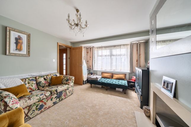 490, Bath Road, Berkshire photo 4