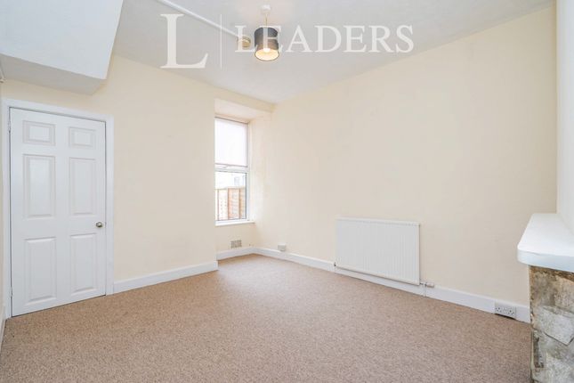 127, St. Denys Road, St. Denys Road photo 5