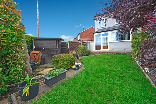 31, Wesley Terrace, Leeds photo 4