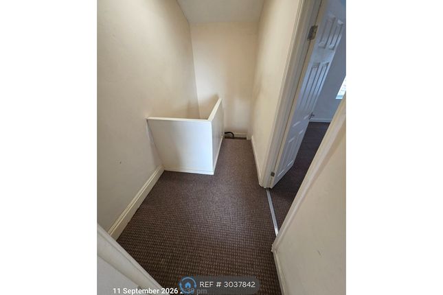 A King St, Wallasey photo 5