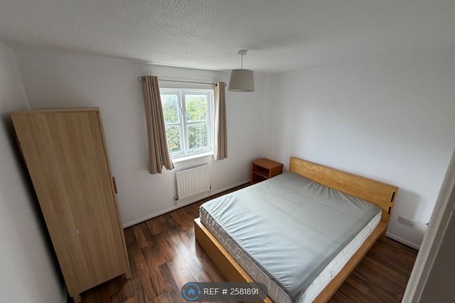 Grange Close, Hunslet, Leeds photo 4
