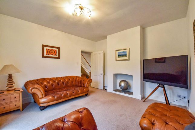26, Dursley Road, Dursley photo 4