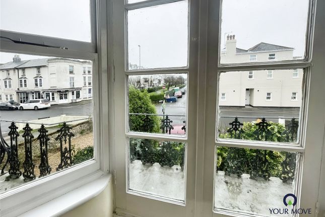 14A,, West Street, West Sussex photo 2