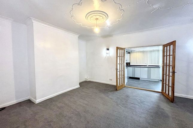 16, Jubilee Terrace, Bedlington photo 4