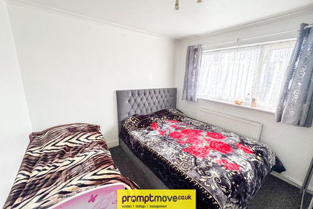 Dallow Road, Luton photo 4