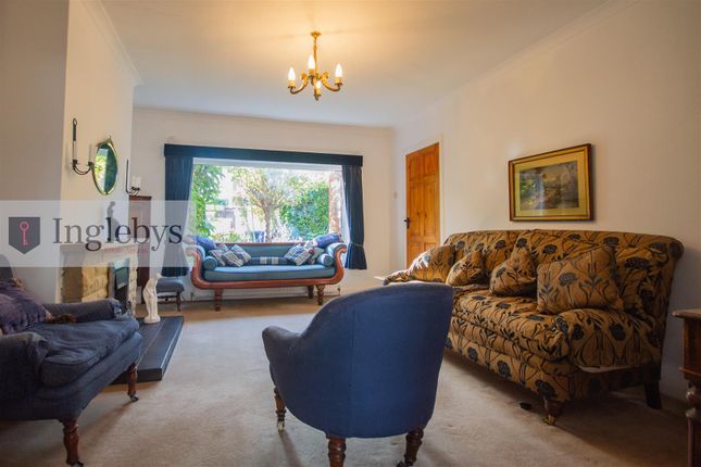 9, Avon Close, Saltburn-By-The-Sea photo 4