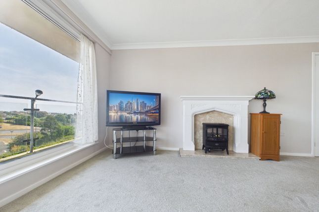 3, Silver Bridge Close, Paignton photo 2