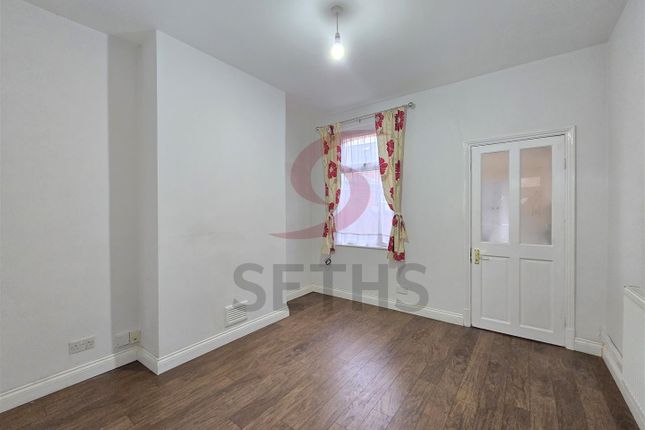 102, Burfield Street, Leicester photo 3