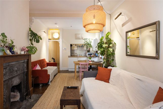 177, John Ruskin Street, London photo 3