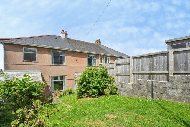 40, Churchill Way, Plymouth photo 3