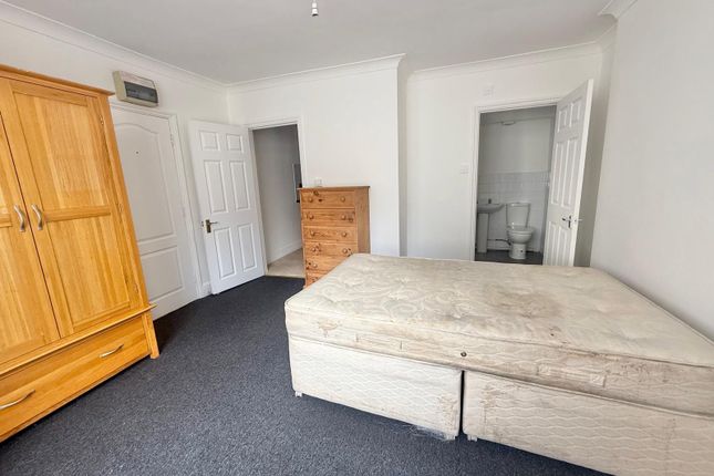 44a, Kenilworth Road, St. Leonards-On-Sea photo 3