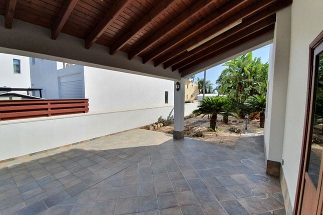 Villa for sale in Detached Villa For Sale In Larnaka, Kiti, Kiti, Larnaca, Cyprus