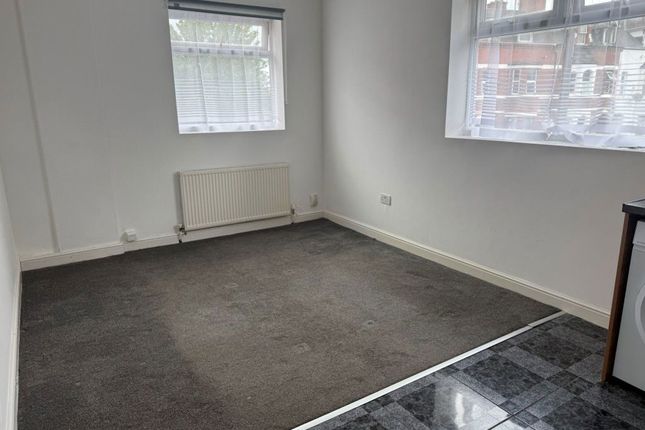 2b, Chester Street, Coventry photo 2