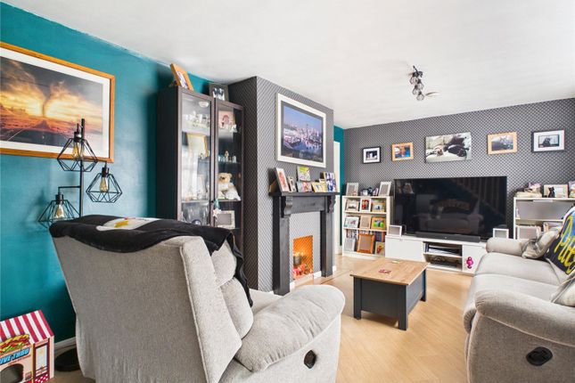 15, Newland Road, Bristol photo 2