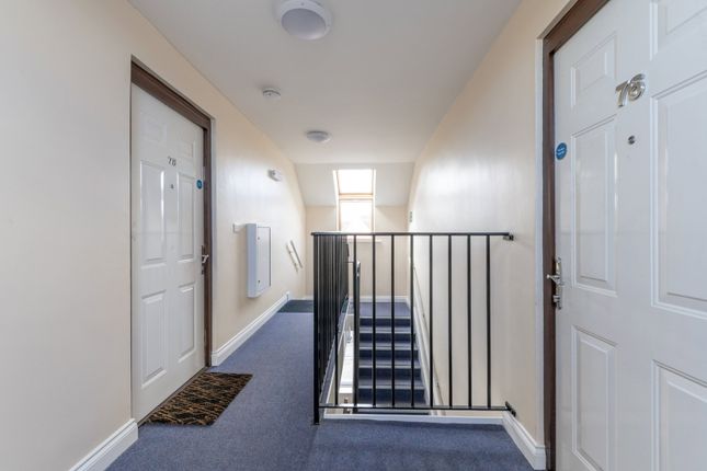 78, Merevale Way, Yeovil photo 2