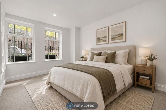 Ark Court A Alkham Road, London photo 3