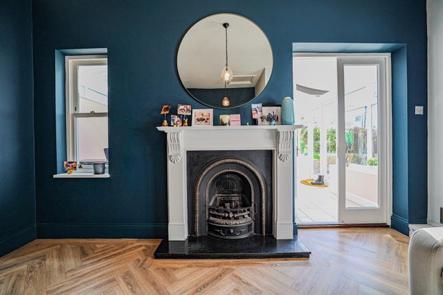 18, Midland Road, Hemel Hempstead photo 4