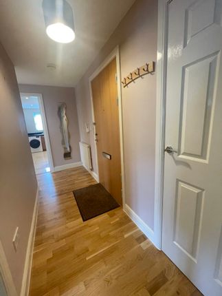 16, Dyers Close, Innerleithen photo 5