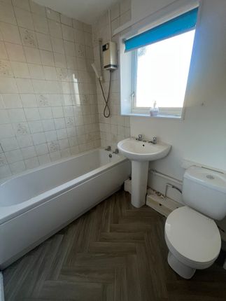 245, Throston Grange Lane, HARTLEPOOL photo 4